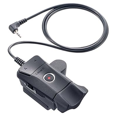Libec リーベック ズームリモコン ZFC-L｜KBショップ大阪