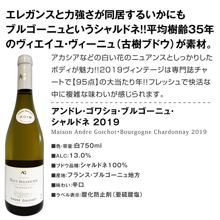 市場 送料無料 第39弾 当店オススメばかりを厳選したちょっといい白ワイン12本セット ワインセット ワイン