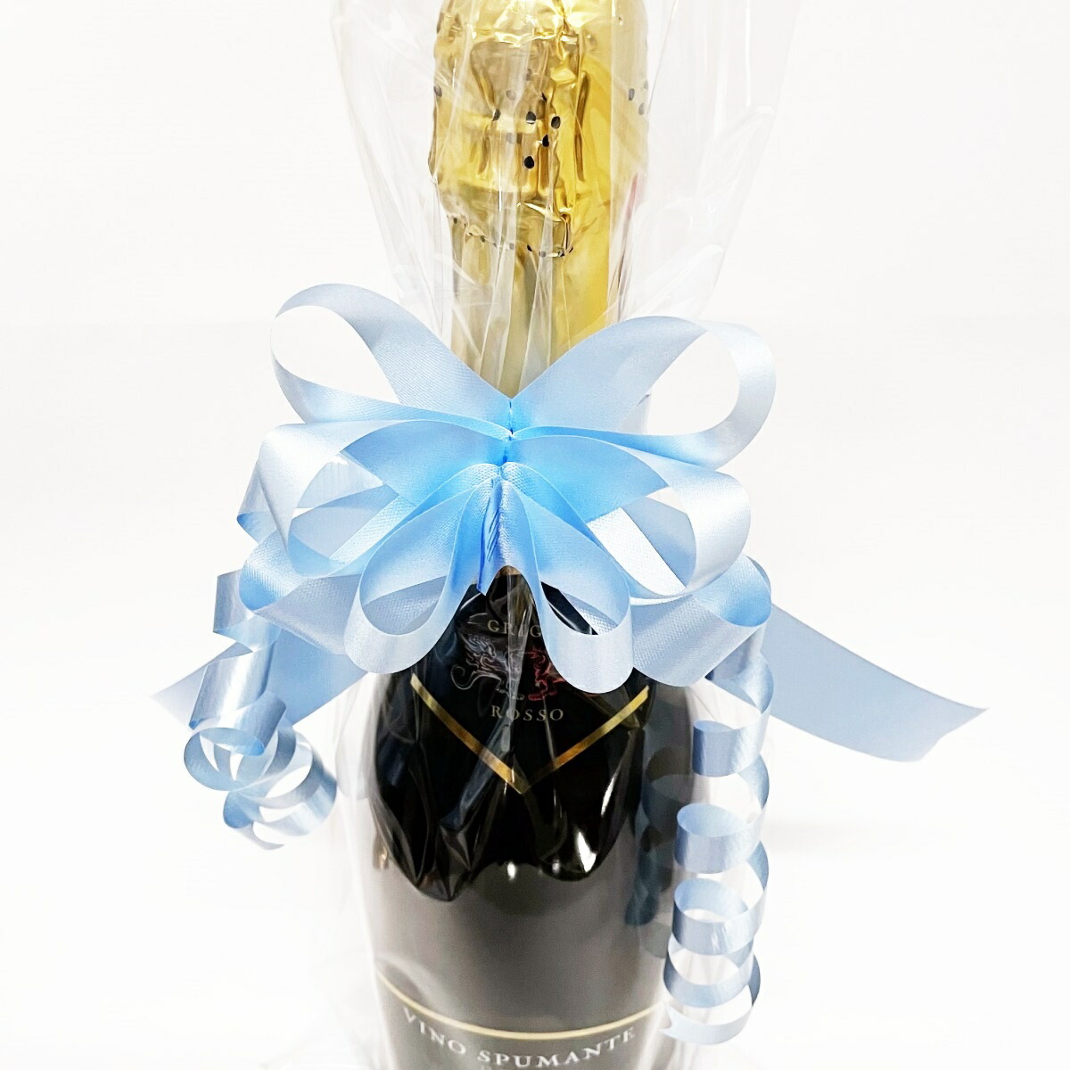 楽天市場】【エントリーでP20倍！当店で初めて購入の方限定