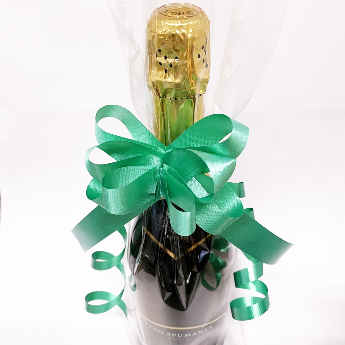 楽天市場】【エントリーでP20倍！当店で初めて購入の方限定