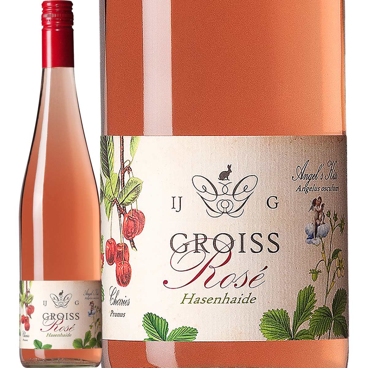 楽天市場】【エントリーでP20倍！当店で初めて購入の方限定