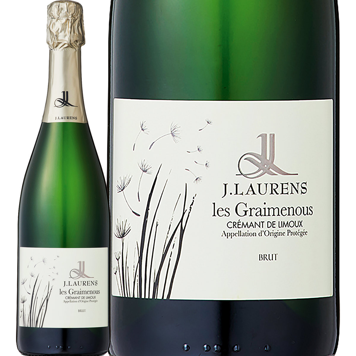 パイパーエドシック キュヴェブリット シャンパーニュ パイパー エドシック キュヴェ ブリュット NV 375ml 箱なし