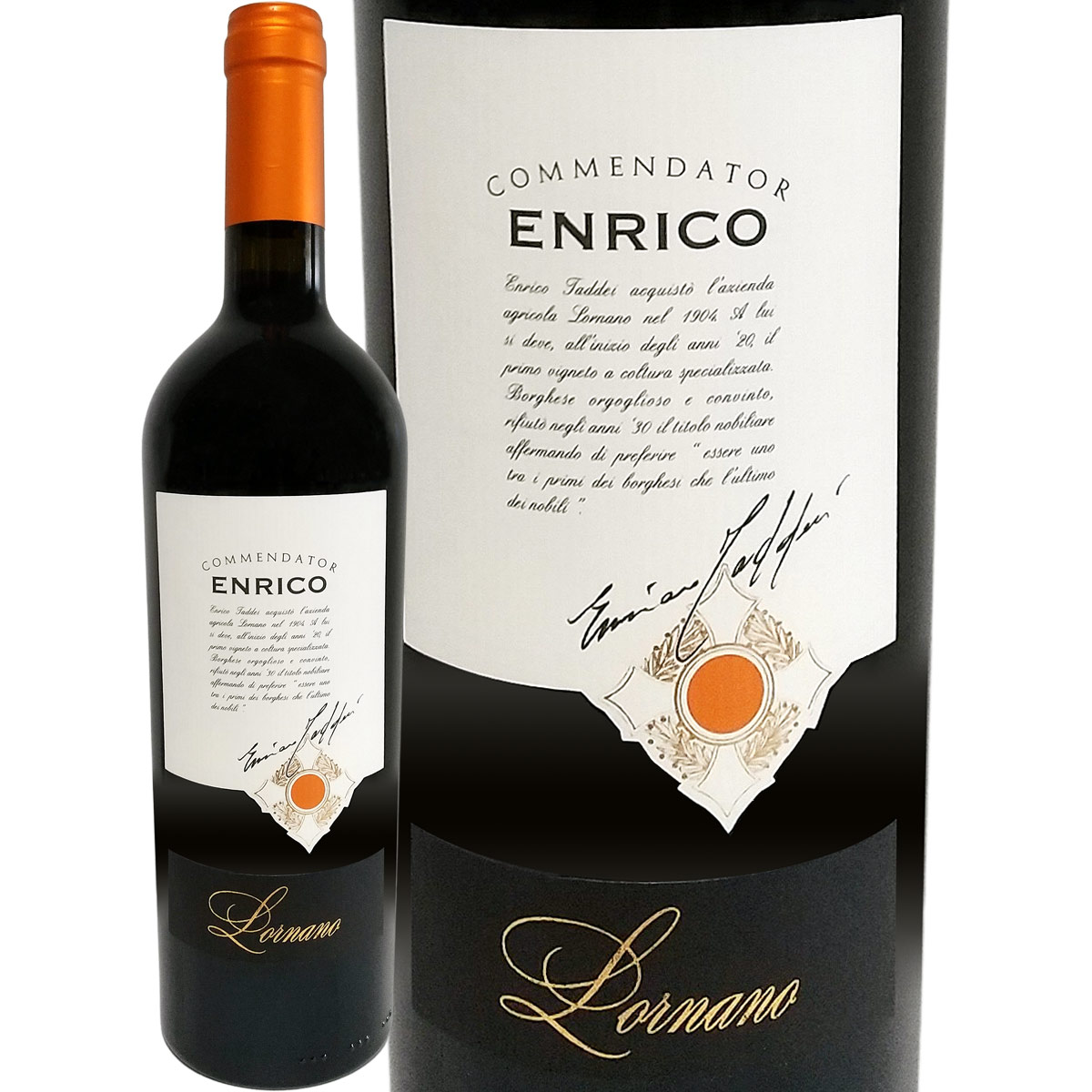 シャンパーニュ ラリエ ジョエルロブション ブランドブラン マグナム 楽天市場】シャンパーニュ・ラリエ ・ブラン・ド・ブラン グラン