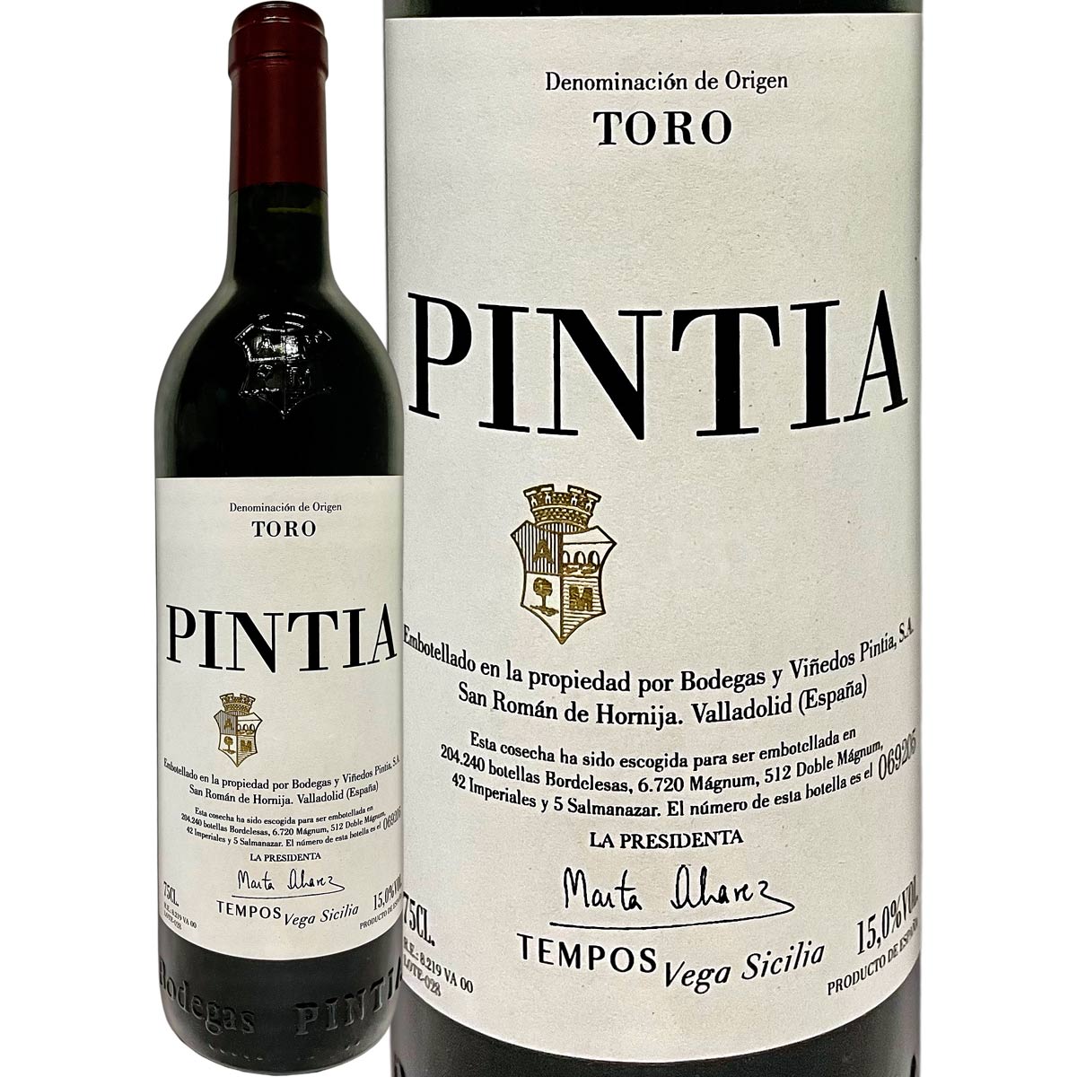楽天市場】アリオン 2019【スペイン】【赤ワイン】【750ml