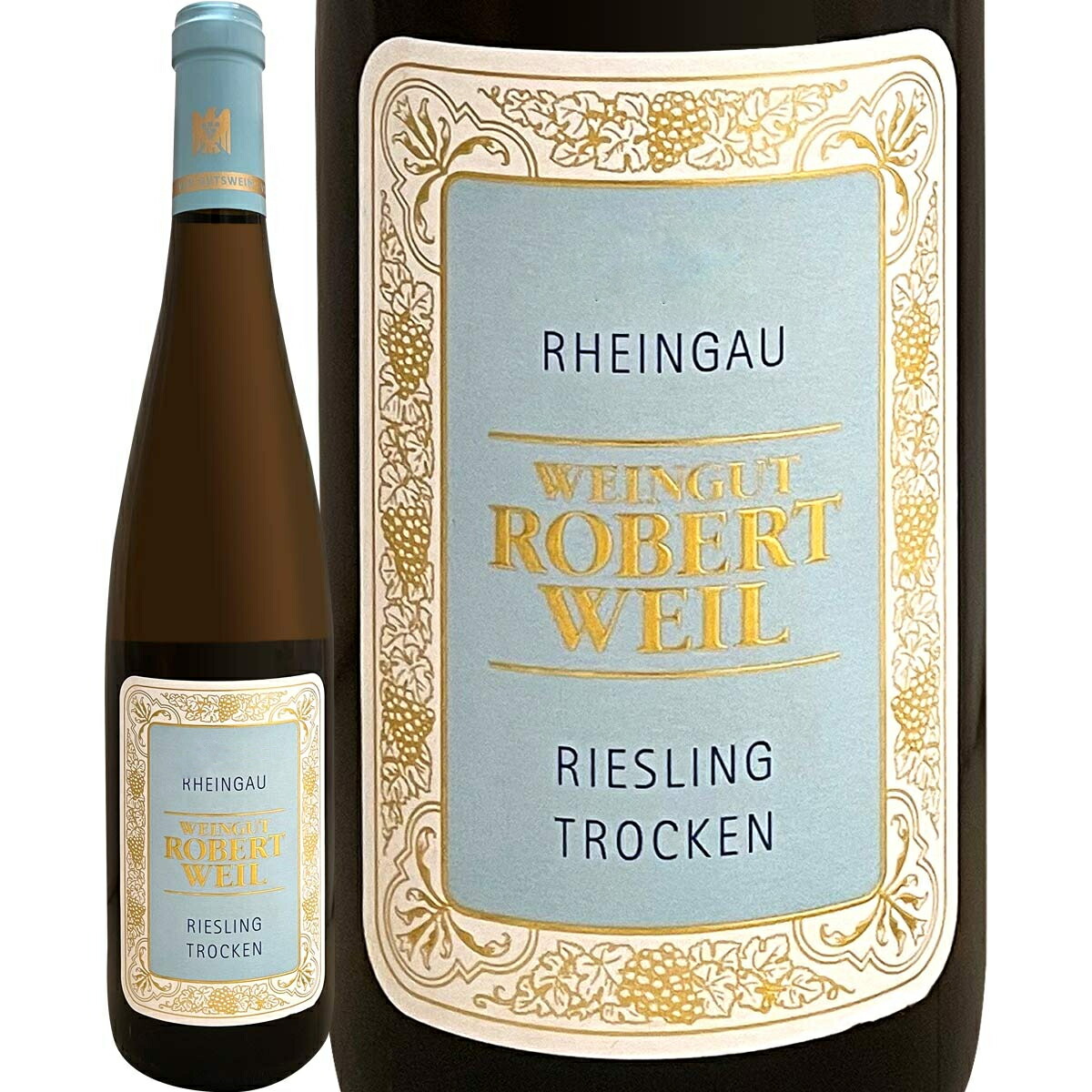 楽天市場】ファン・フォルクセン / ゴルトベルク・リースリング