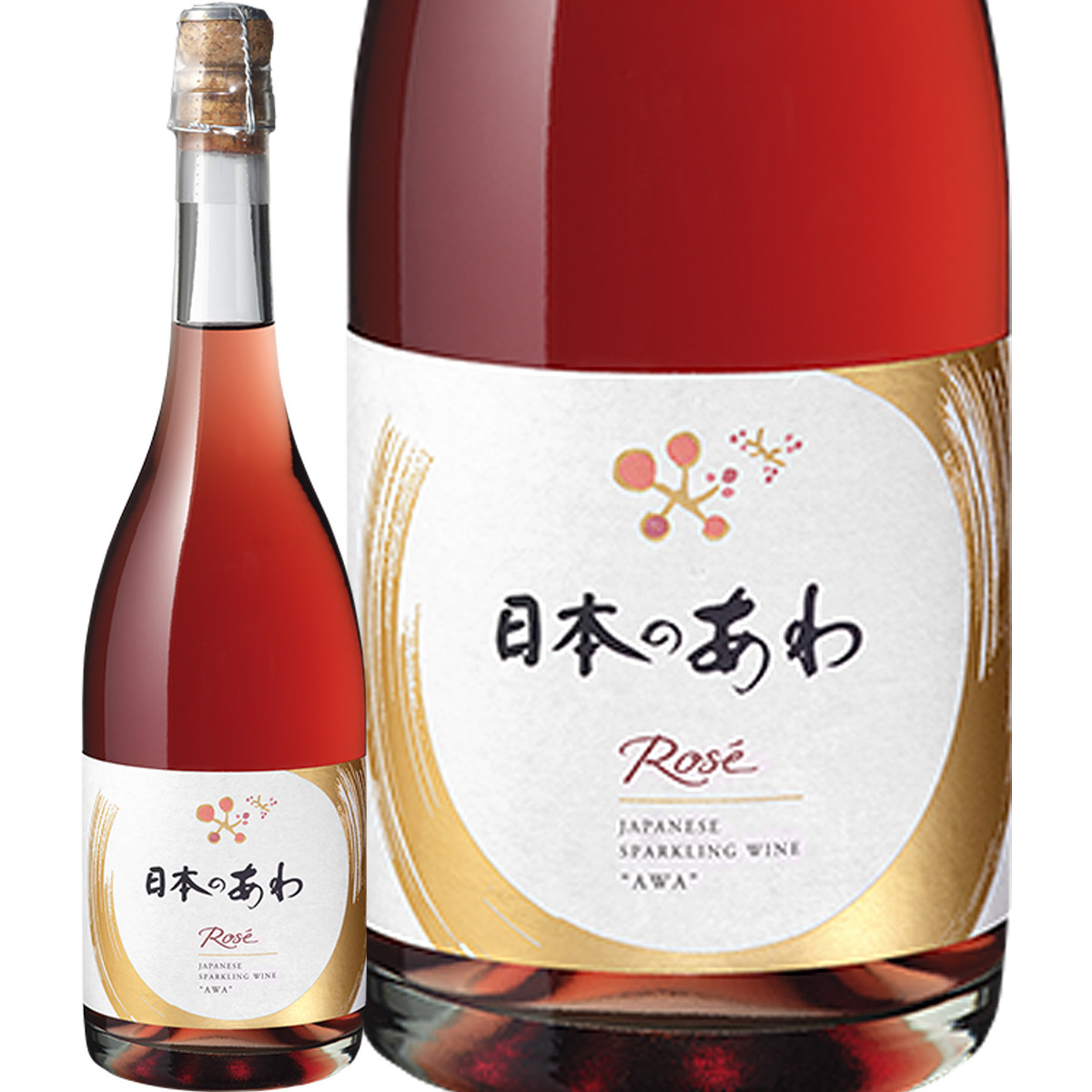 楽天市場】シャトー・メルシャン 藍茜 : 京橋ワイン
