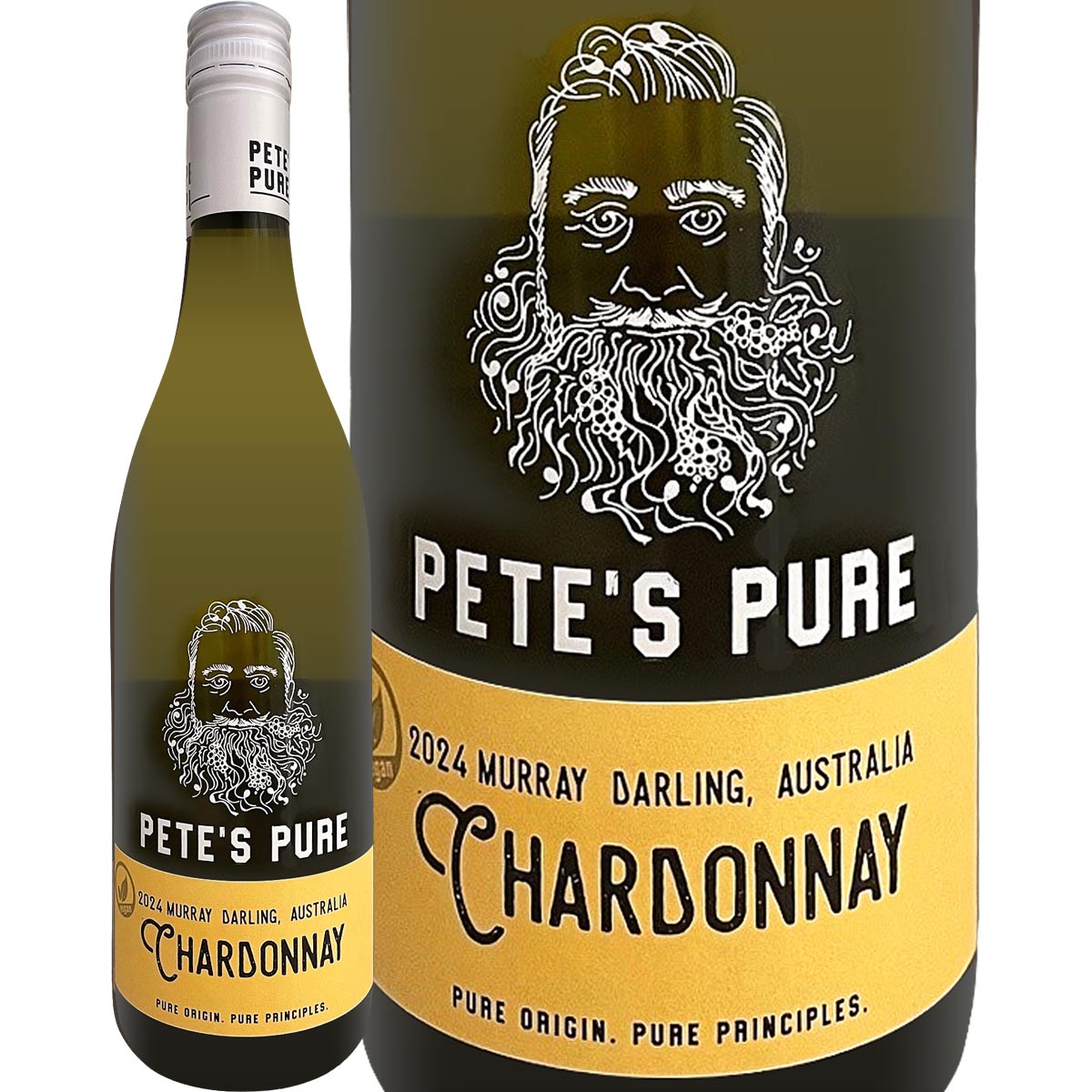 楽天市場】【エントリーでP20倍！当店で初めて購入の方限定】ピーツ