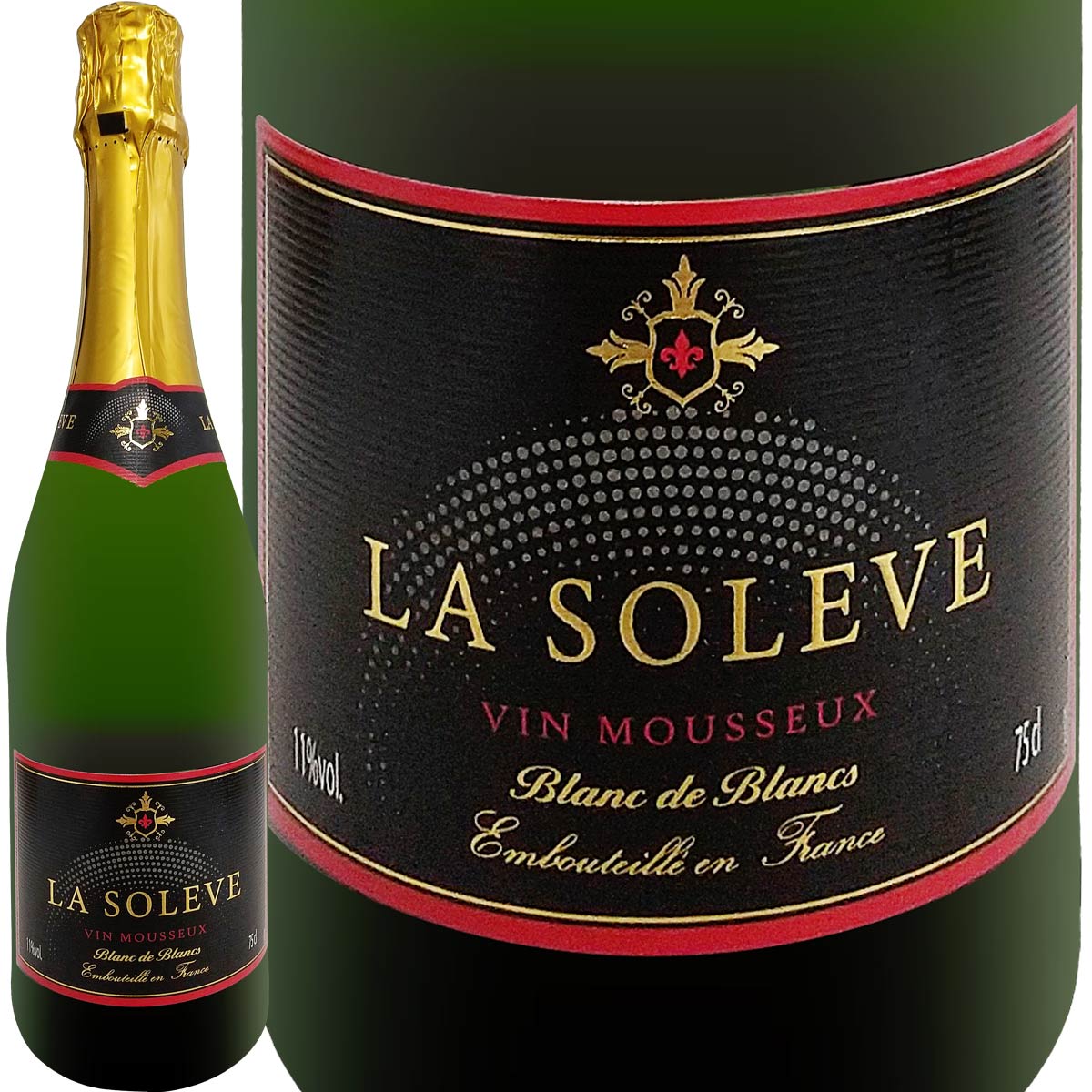 楽天市場】【エントリーでP20倍！当店で初めて購入の方限定