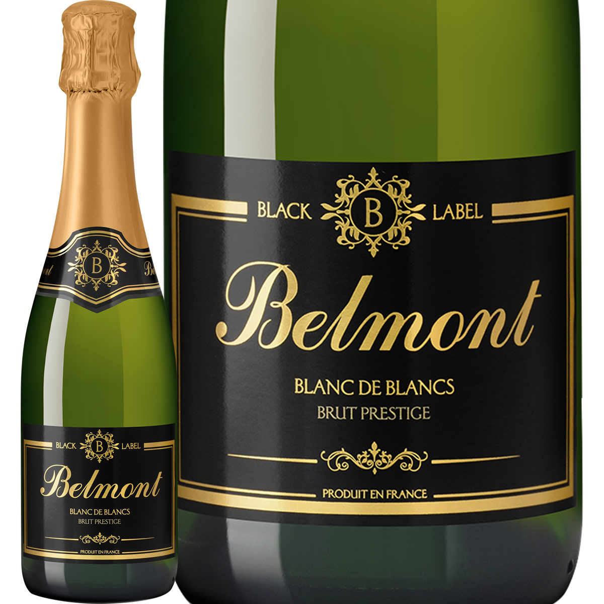Dom Pérignon - SALON サロン　ブランドブラン Amazon.co.jp: サロン ブラン ド ブラン 1988 ラベル不良
