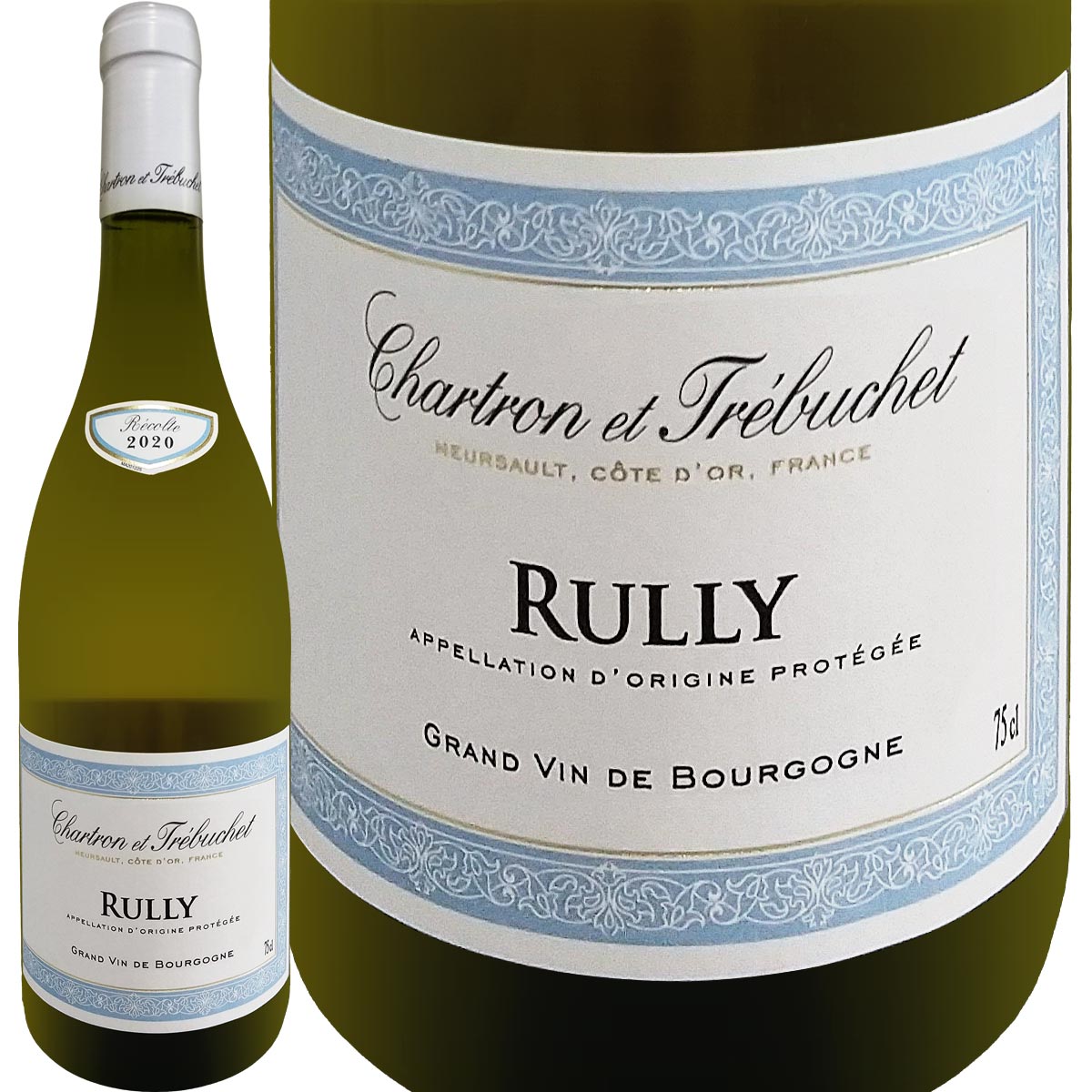 楽天市場】シャンパーニュ・ラリエ ・ブラン・ド・ブラン グラン