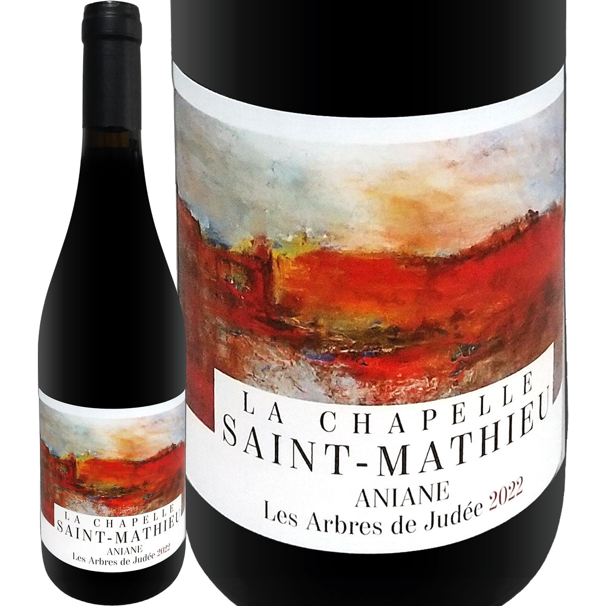 楽天市場】カレラ・セントラル・コースト・ピノ・ノワール 2022