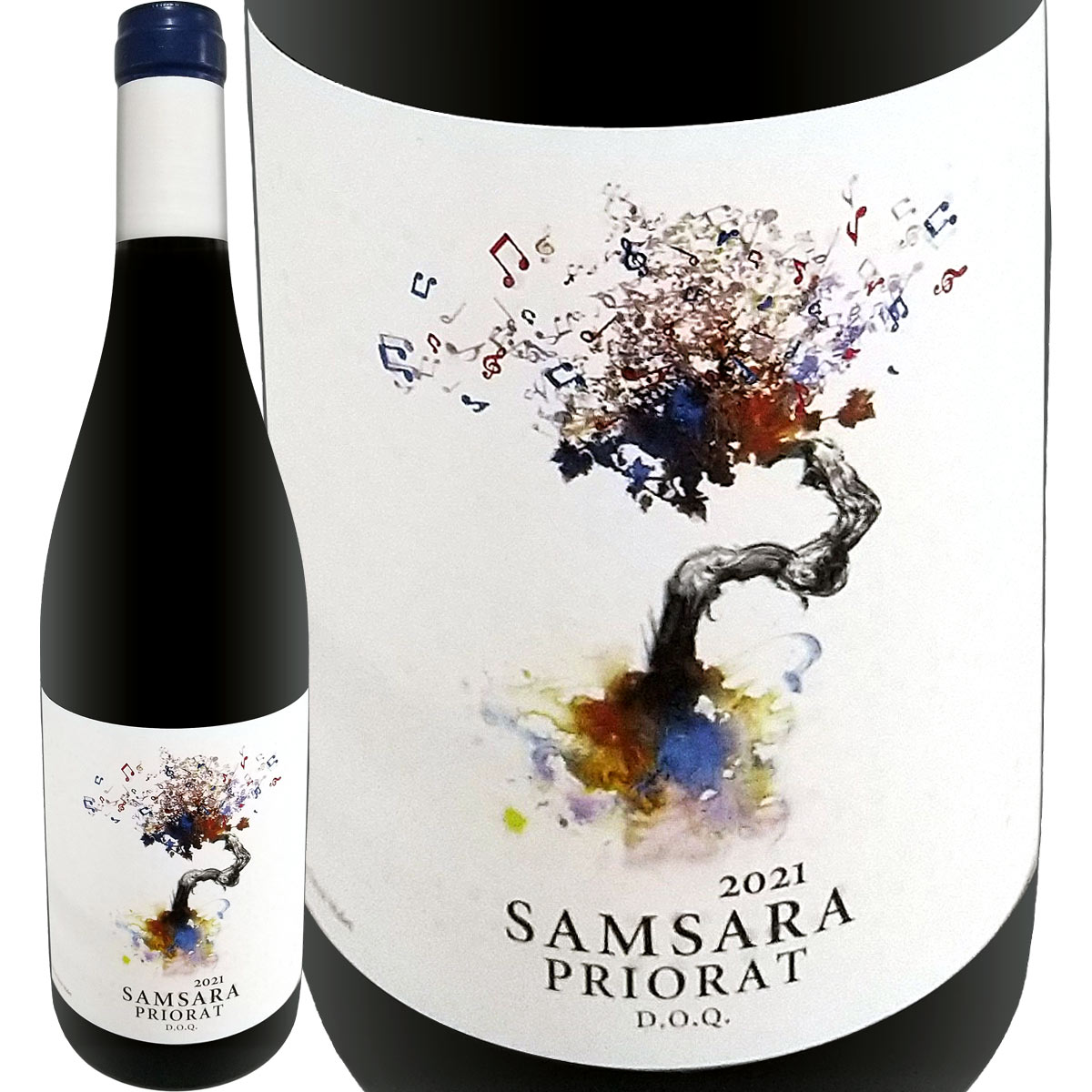 シャンパーニュ ラリエ ジョエルロブション ブランドブラン マグナム シャンパーニュ・ラリエ ・ブラン・ド・ブラン グラン・クリュ