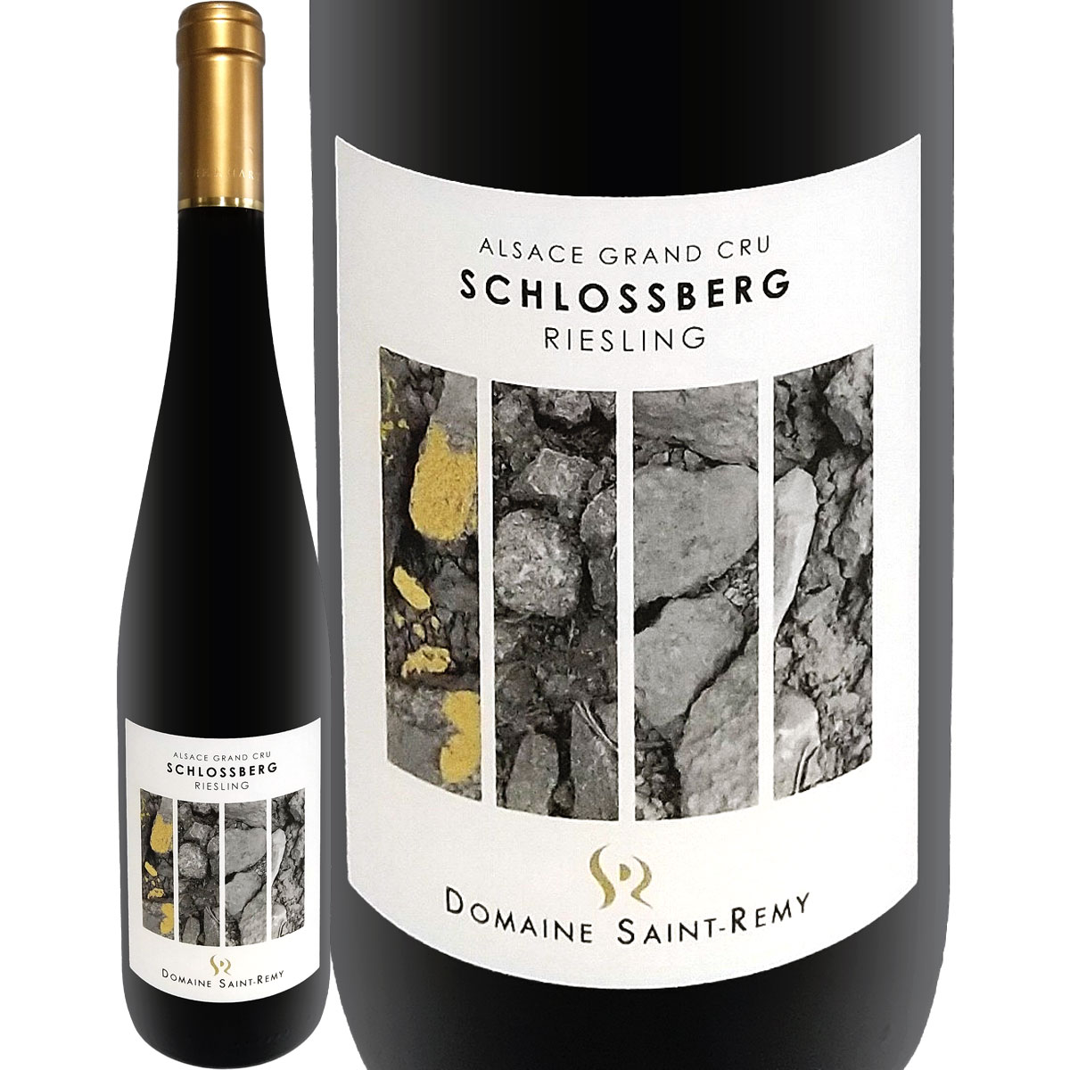 【超超激レア】soulwhat 白の富士子＆soulwhat クリーミィハビ eva5268.jpg