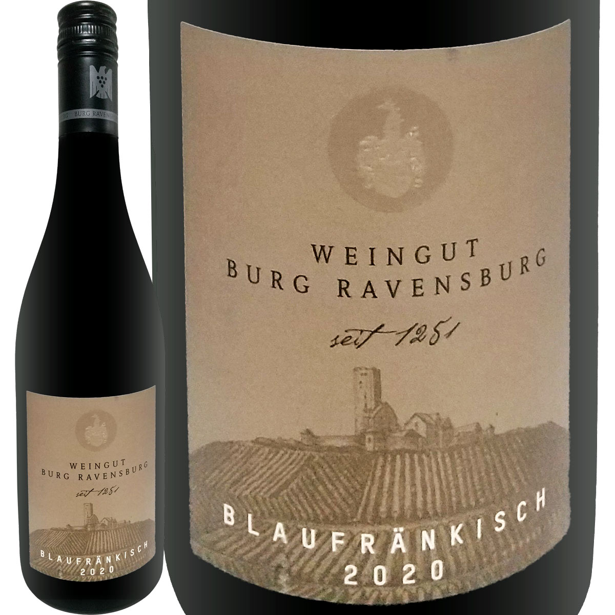 楽天市場】シルバーハイツ ジアユアン家園 マルスラン 2022【中国