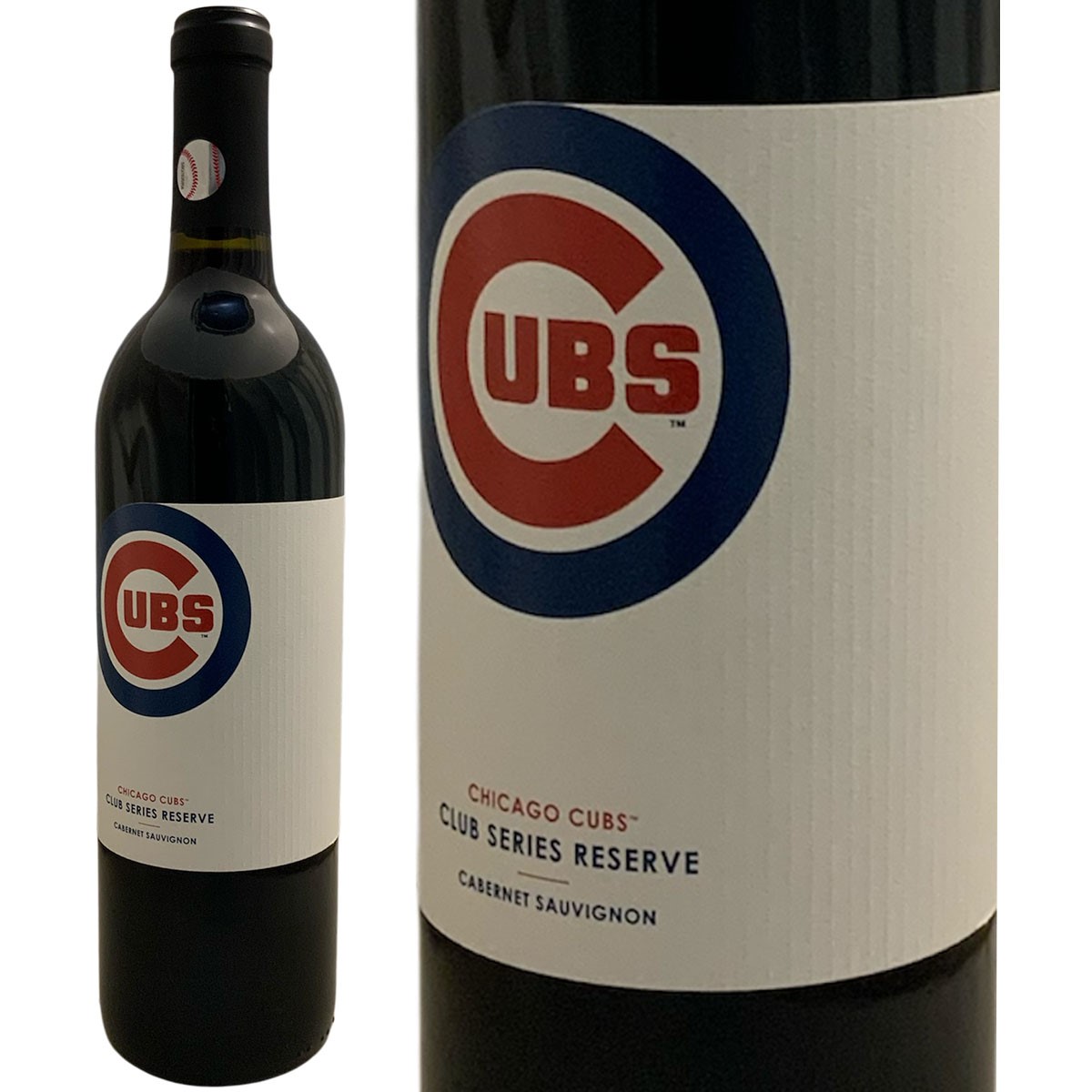 ロサンゼルス　ドジャース　ワイン Amazon.co.jp: Club Series Wine / Wine By Design 赤ワイン