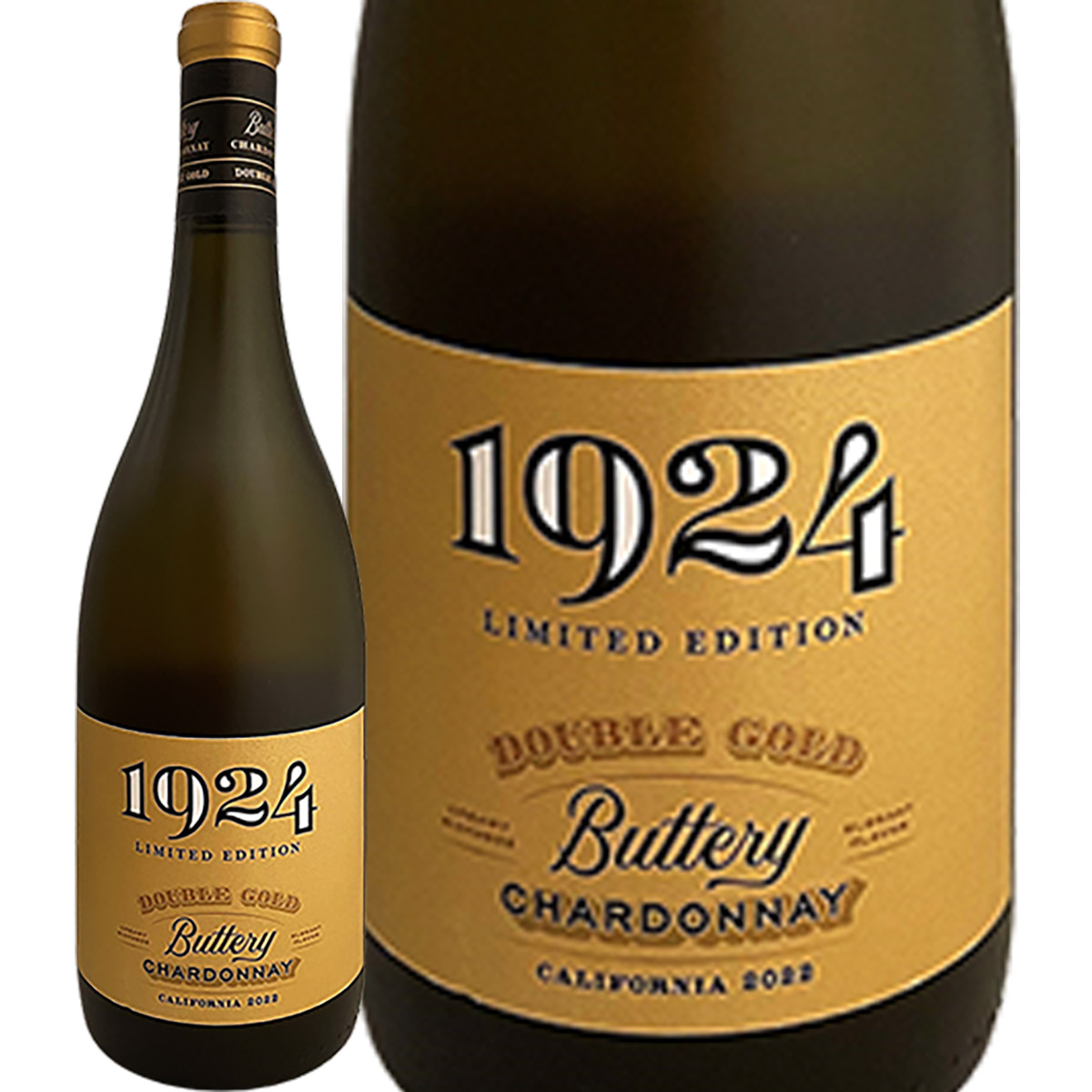 楽天市場】デコイ・メルロー2022アメリカ 赤ワイン 750ml 辛口 大谷