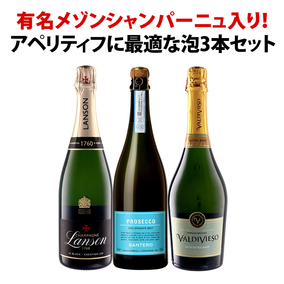 楽天市場】【エントリーでP20倍！当店で初めて購入の方限定】【送料