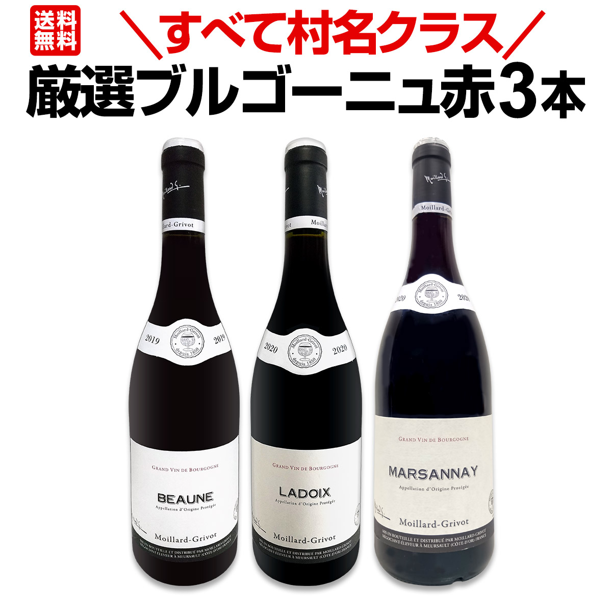 楽天市場】【エントリーでP20倍！当店で初めて購入の方限定】【送料
