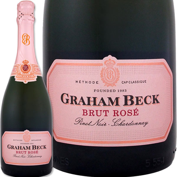 楽天市場】シャンパーニュ・ジョルジュ・ヴェッセル・グラン・クリュ