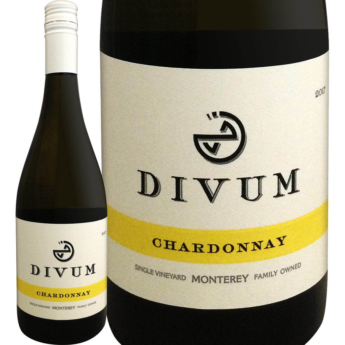 楽天市場】ヒドゥン・ポスト・ナパ・ヴァレー・シャルドネ 2019