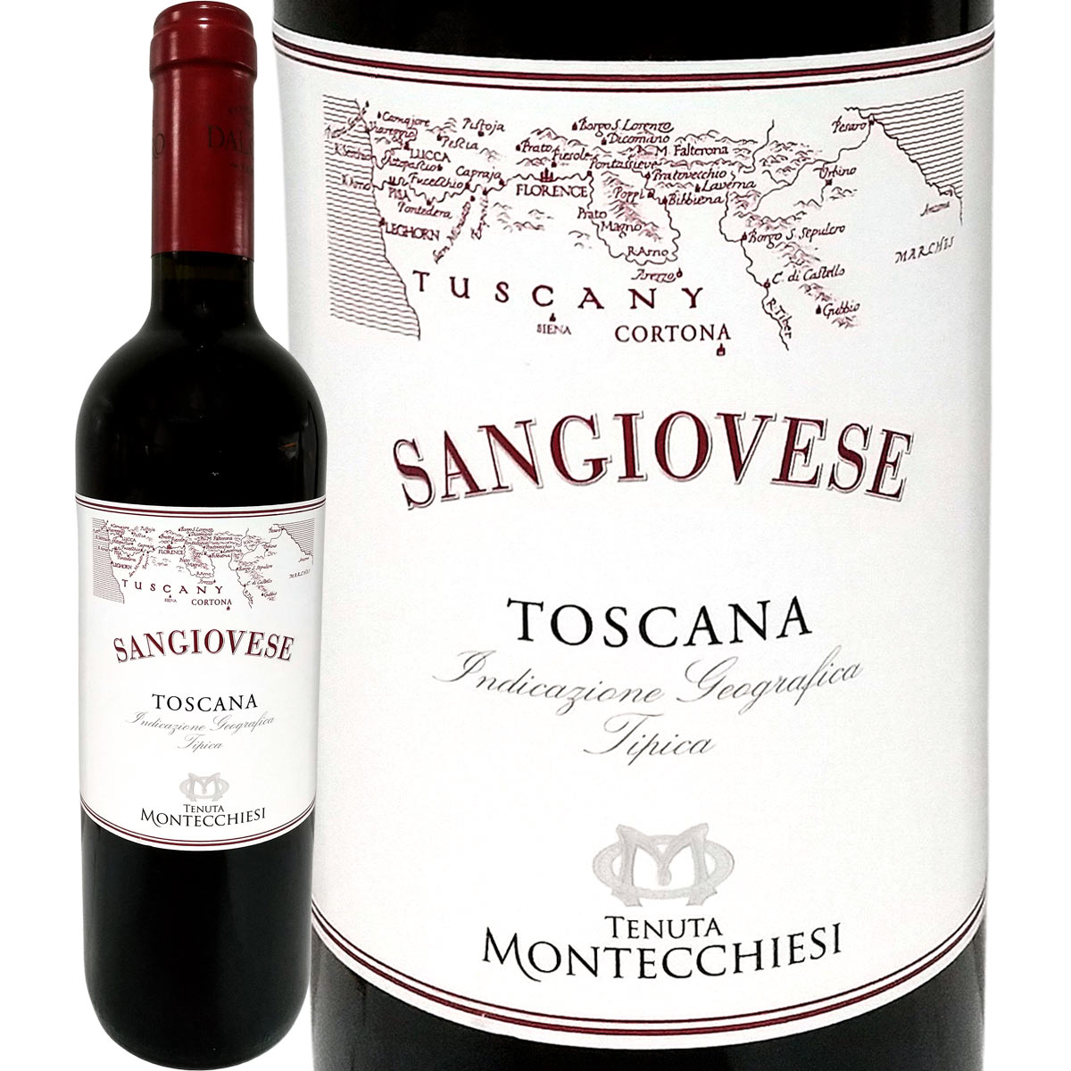 楽天市場】【エントリーでP20倍！当店で初めて購入の方限定