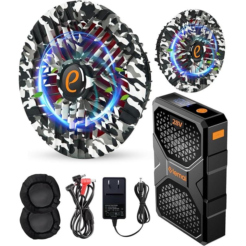 楽天市場】[Xinpeke]【2025年究極新設計43V超高出力EVE製21700型