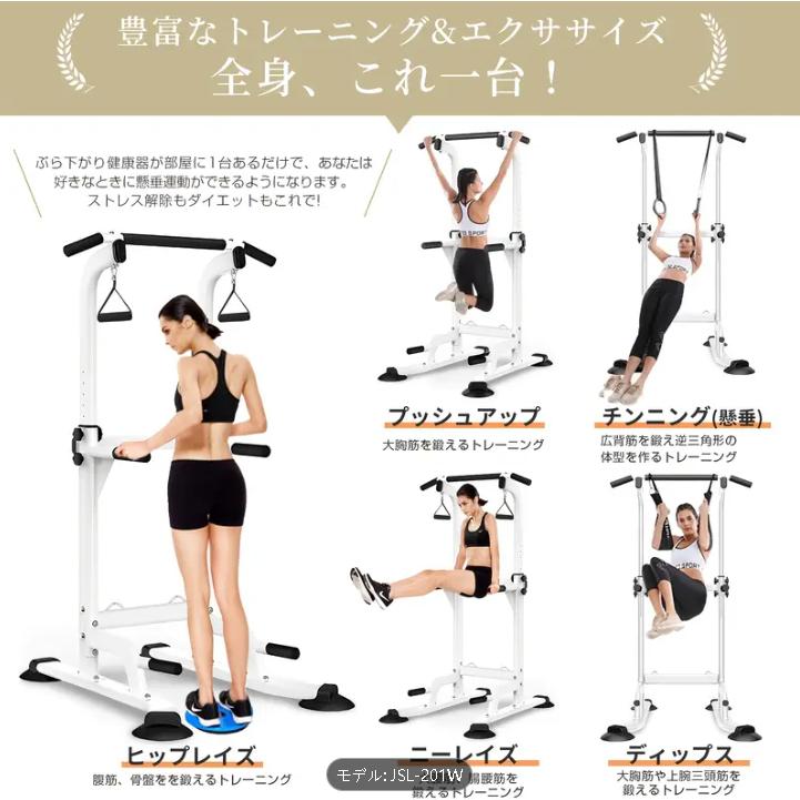 楽天市場】グルートハムディベロッパー 送料無料 gdh グルート