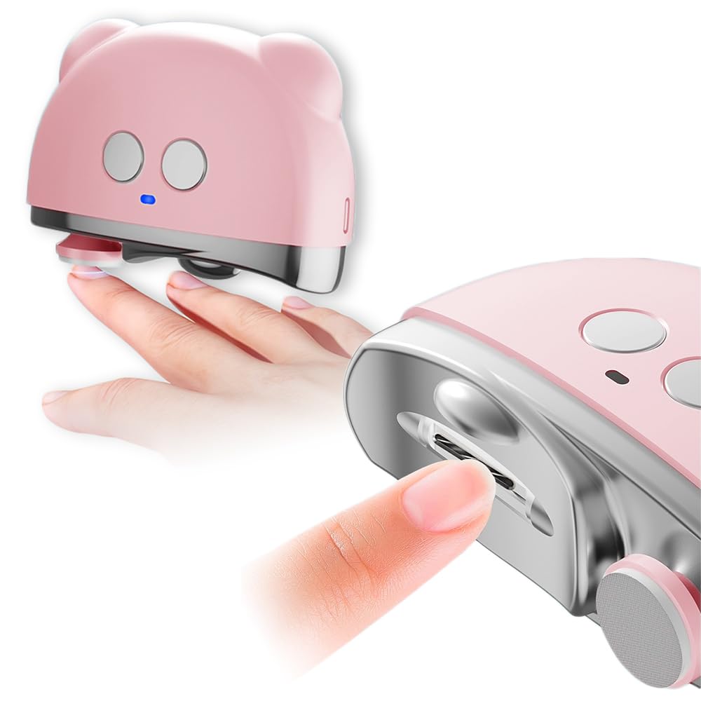 premium care 充電式美容家電 楽天市場】p5倍20日迄☆脱毛器 電動脱毛器 アタッチメント付き