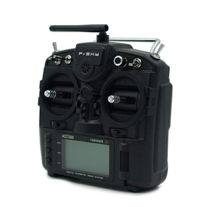 Amazon.co.jp: Skydroid T12 FPVプロポセット デジタル画像伝送