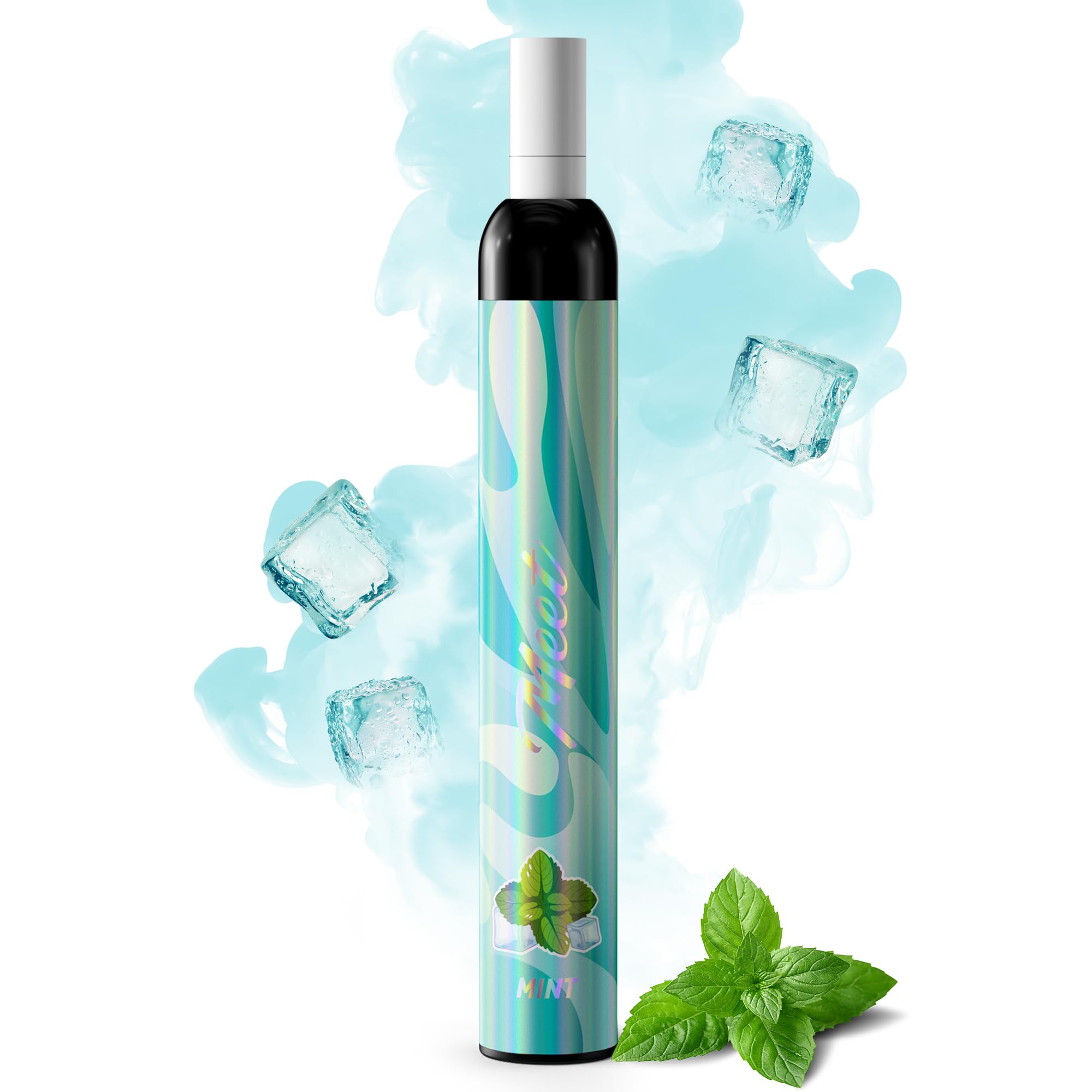 楽天市場】電子タバコ 使い捨て VAPE シーシャ 2000回使用可能