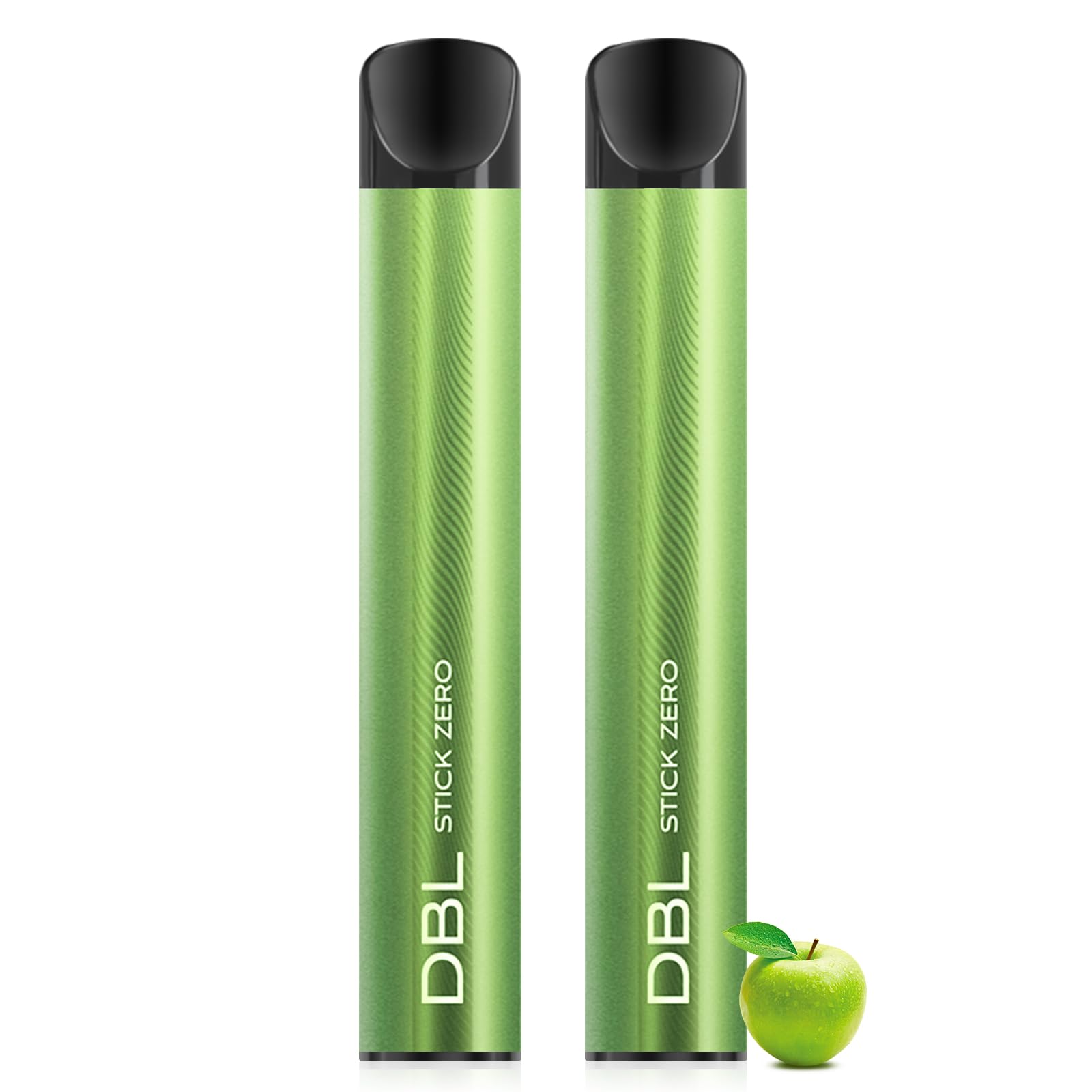 使い捨てシーシャ/10本セット Amazon | DBL 電子タバコ 使い捨て 持ち運び シーシャ 10本入り