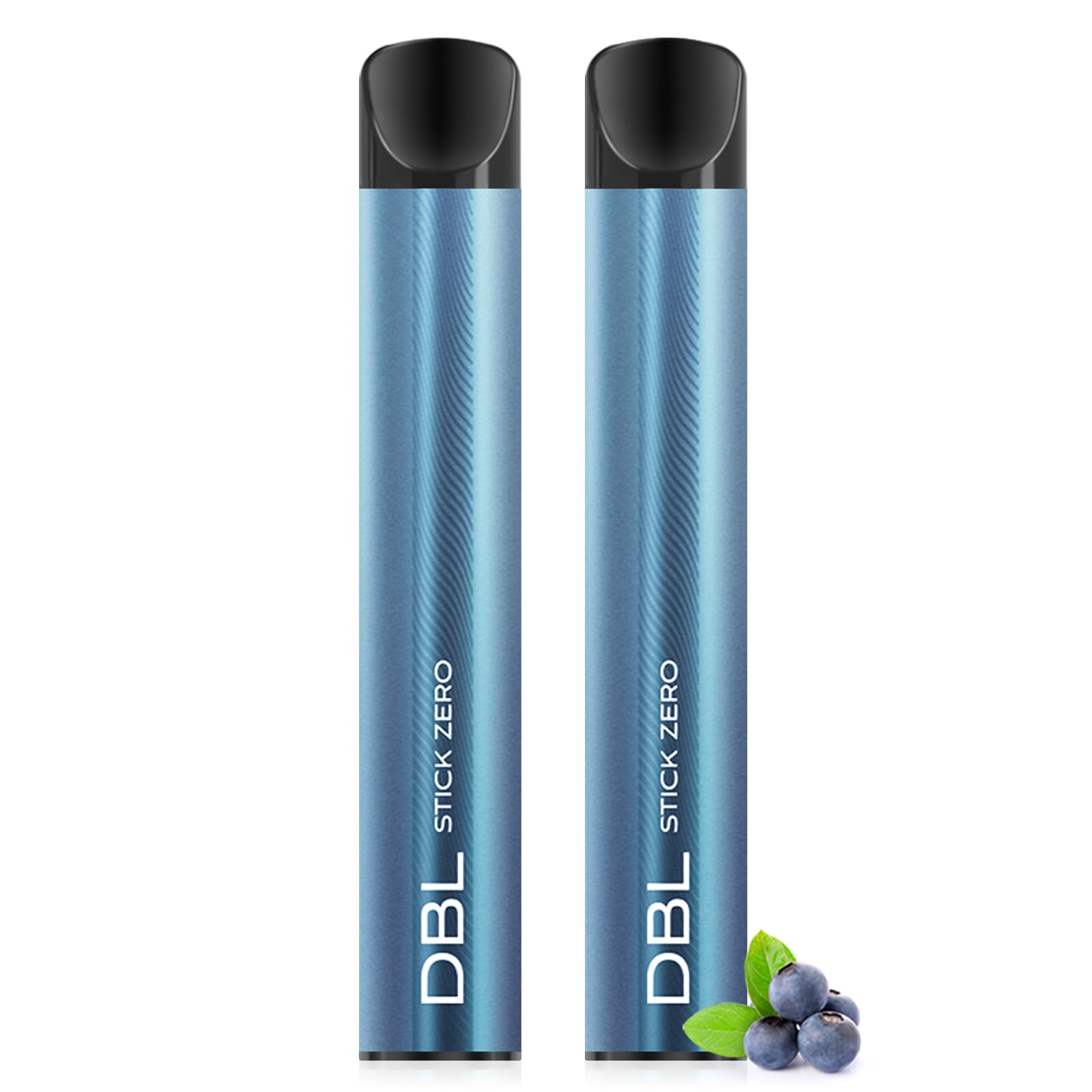 使い捨てシーシャ/10本セット 楽天市場】電子タバコ 使い捨て 持ち運び シーシャ ミントアイス 5本