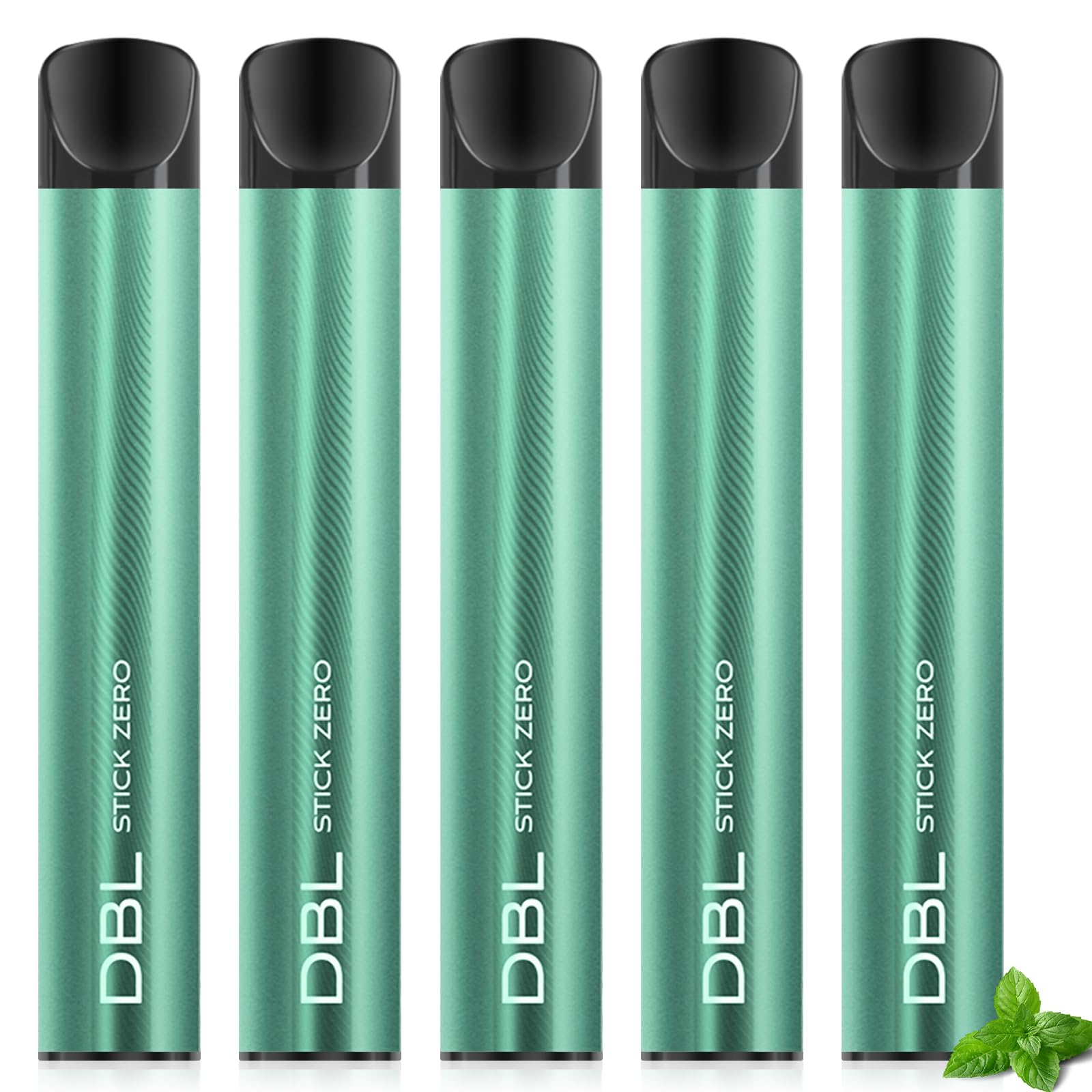 使い捨てシーシャ/10本セット Amazon | DBL 電子タバコ 使い捨て 持ち運び シーシャ 10本入り