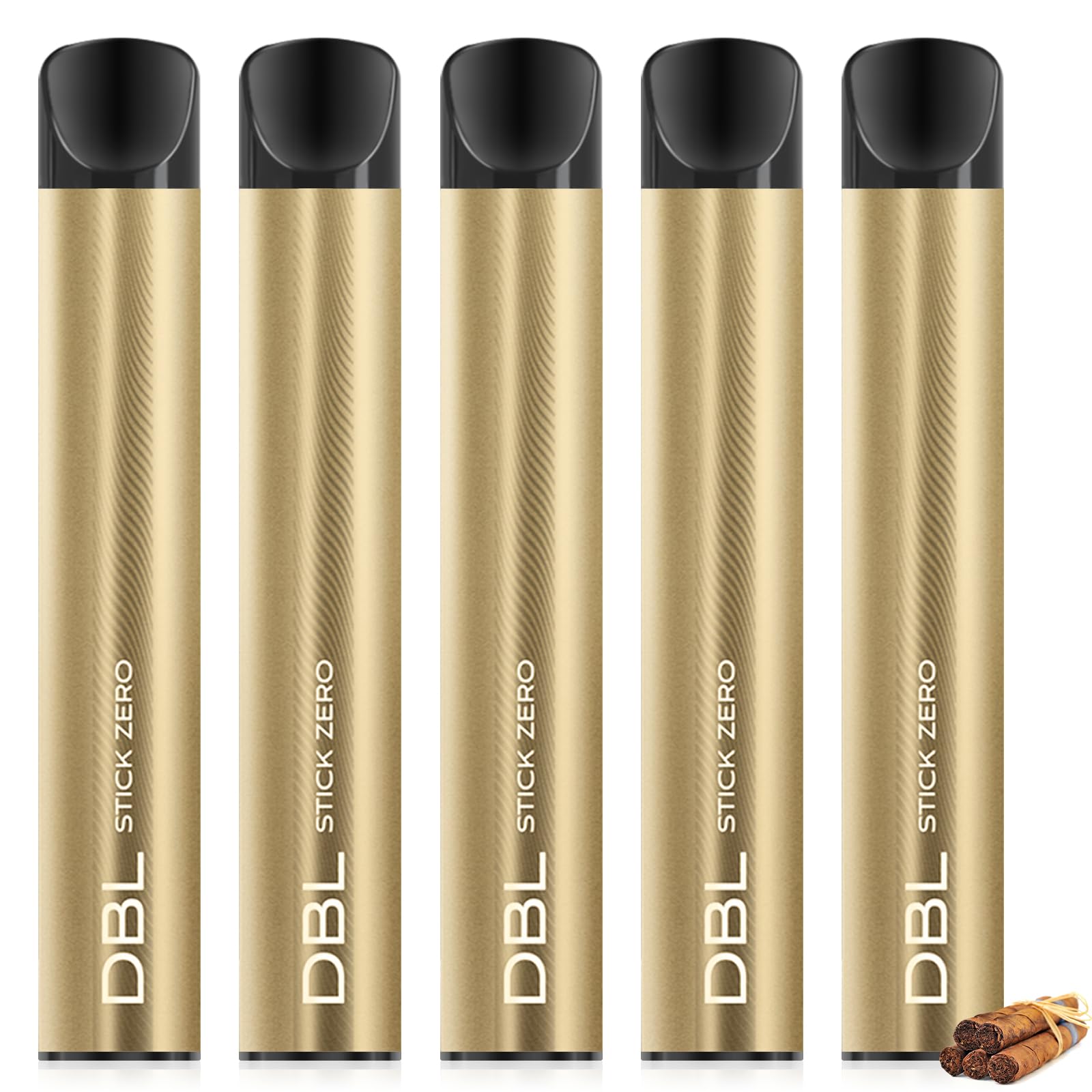 使い捨てシーシャ10本セット Amazon | 電子タバコ シーシャ ベイプ 使い捨て vape 10本セット