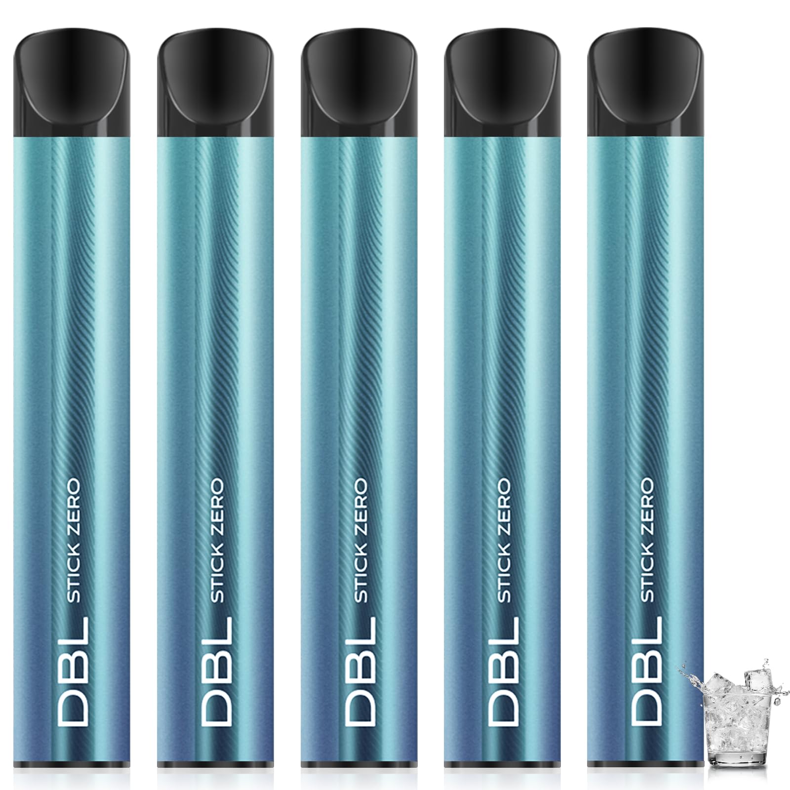 楽天市場】電子タバコ 使い捨て 持ち運び シーシャ ミネラルウォーター