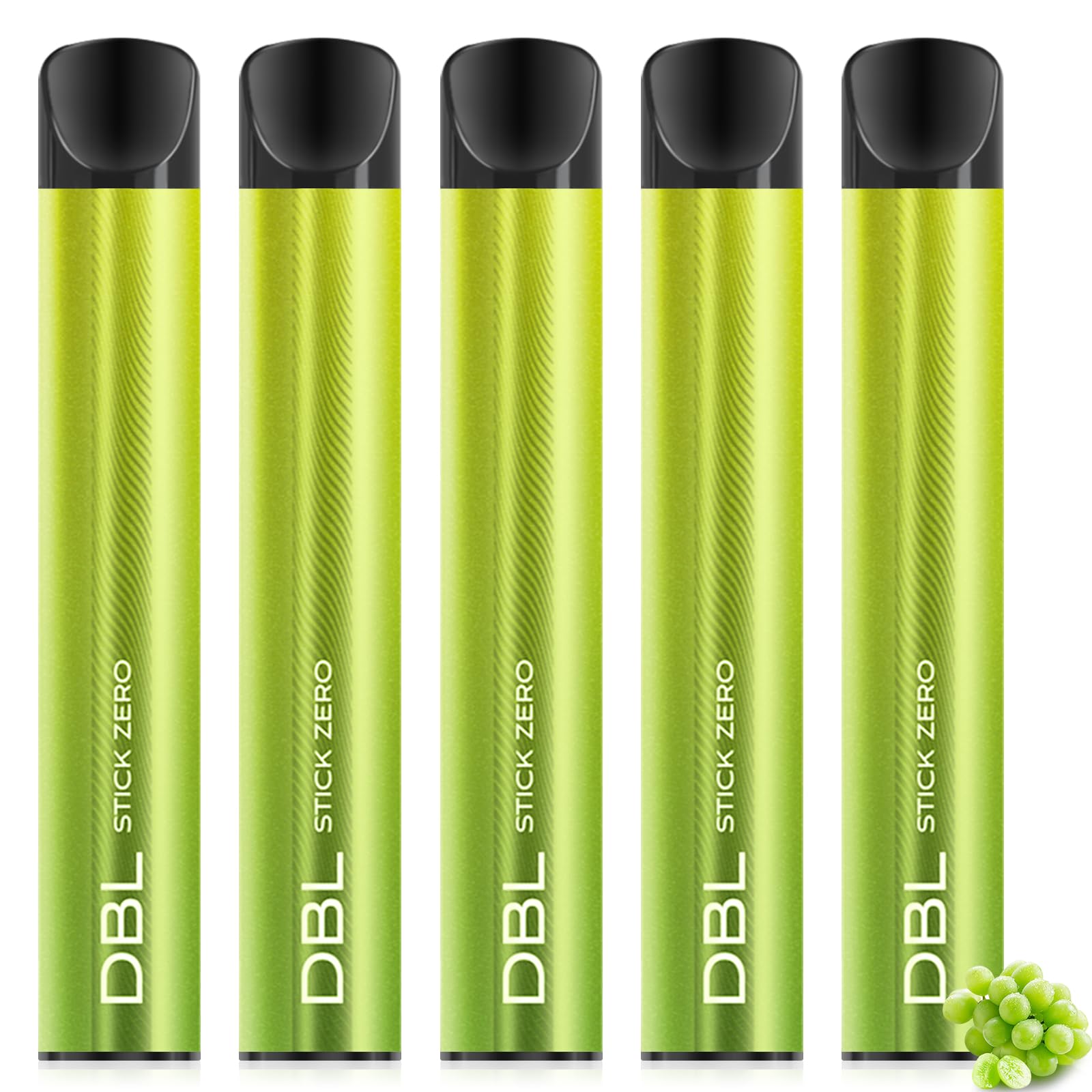 楽天市場】電子タバコ 使い捨て 持ち運び シーシャ パイナップルアイス