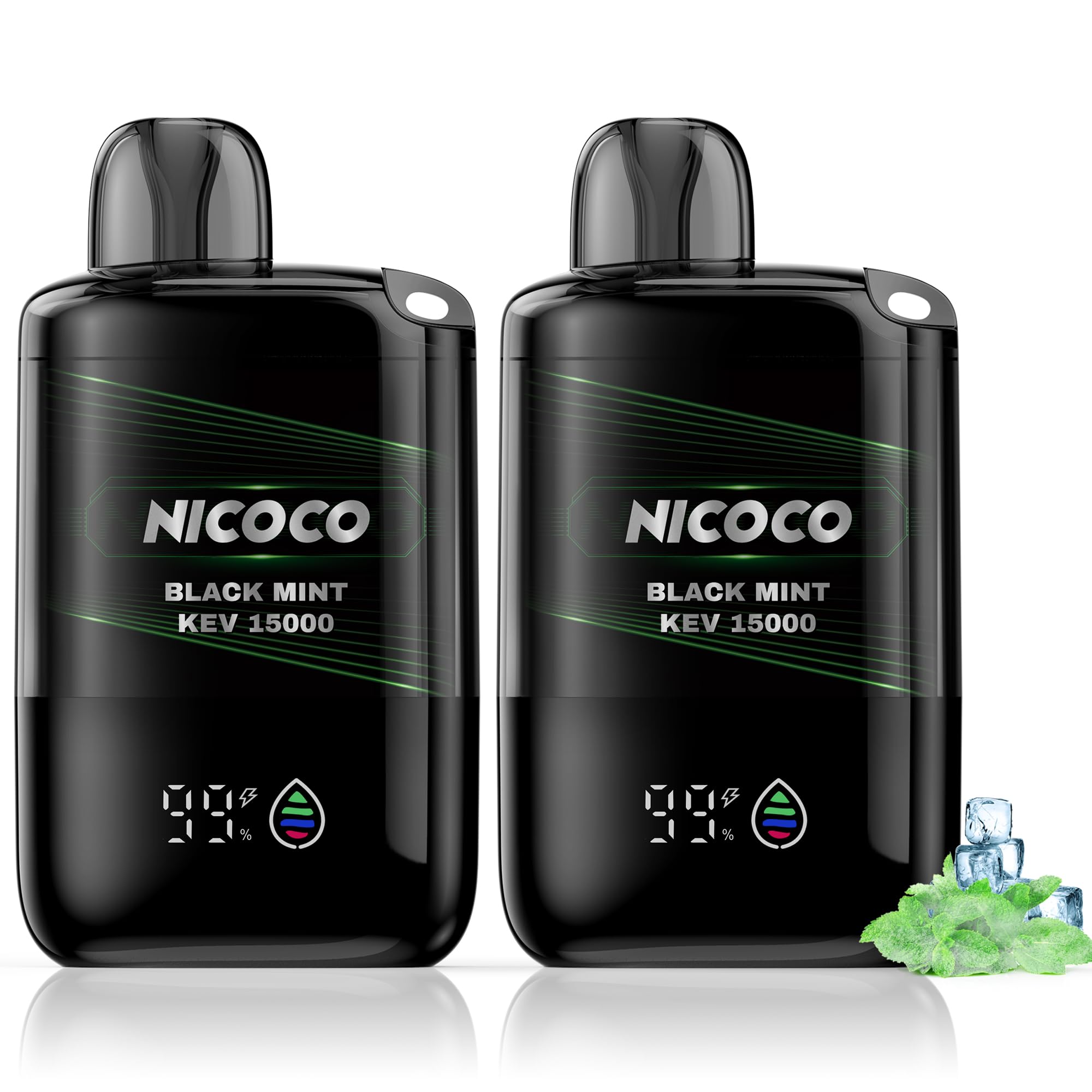 断捨離 VAPE いいもの ARASHI 電子タバコ POD（カートリッジ）交換式電子タバコ 25000