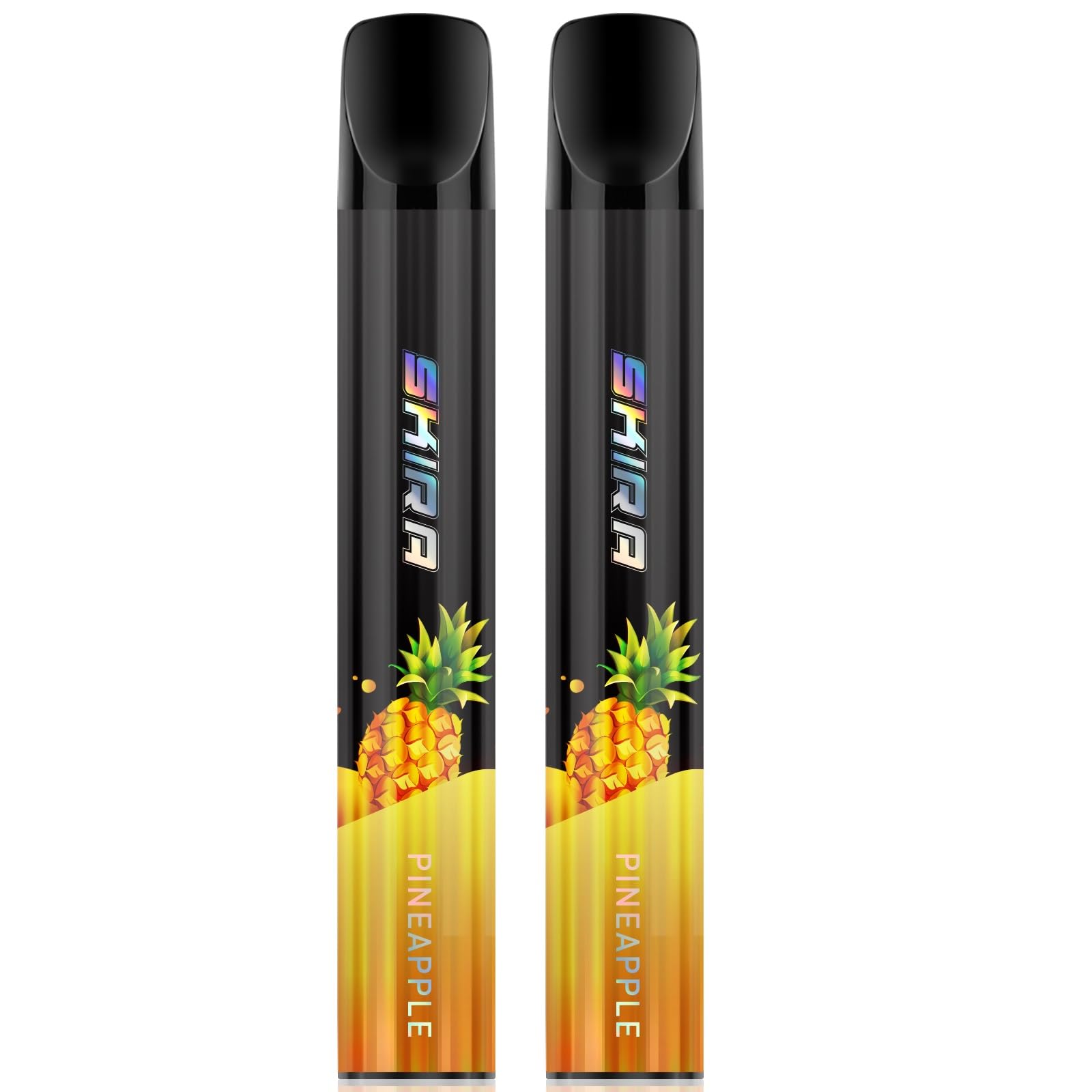 楽天市場】電子タバコ 使い捨て シーシャ 持ち運び VAPE ベイプ 3,000