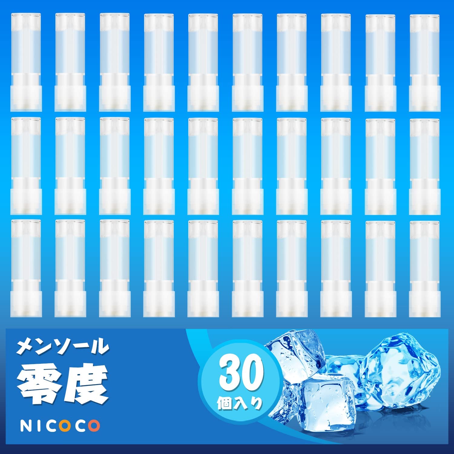 imgrc0081729752.jpg