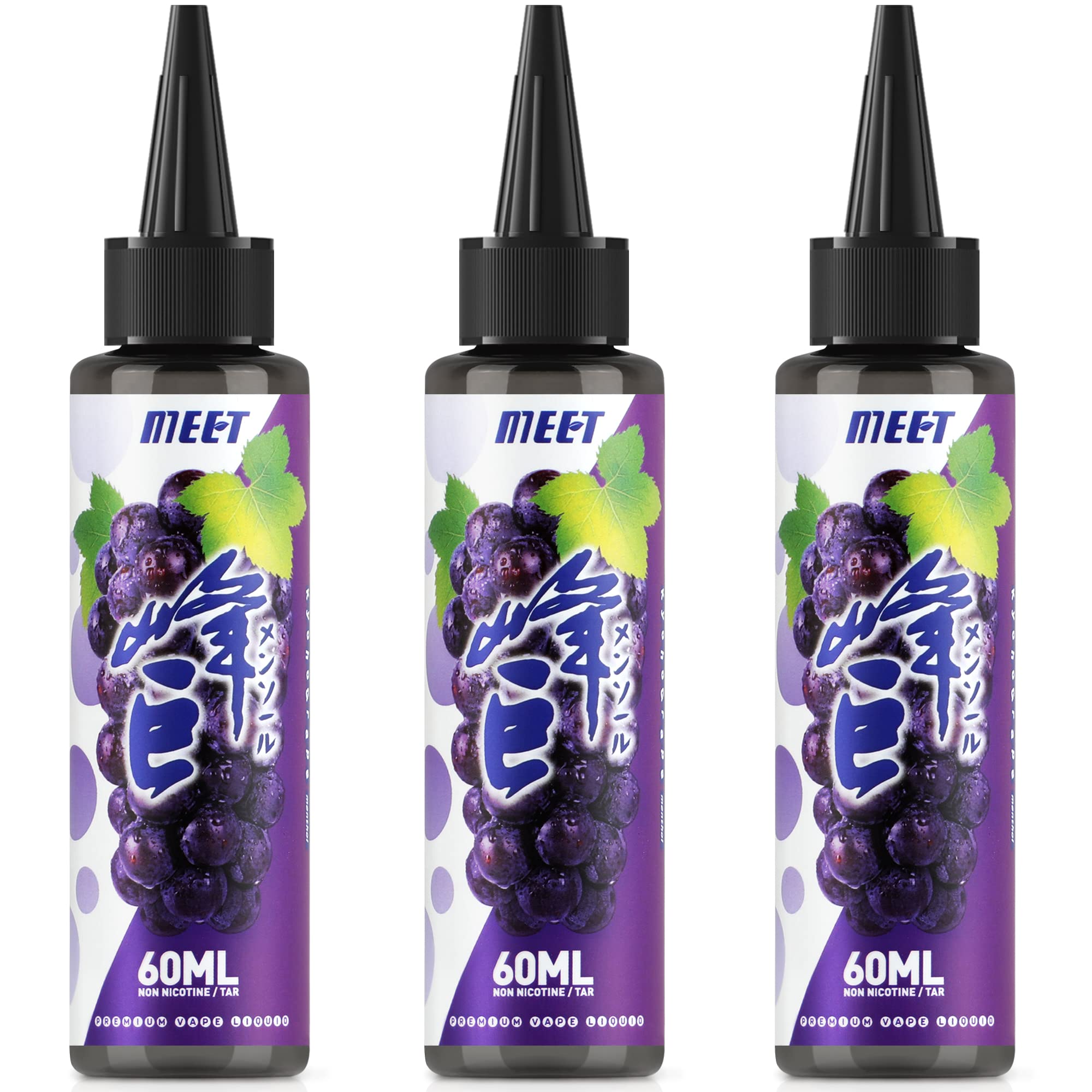 VAPE リキッド10個つき imgrc0086764444.jpg