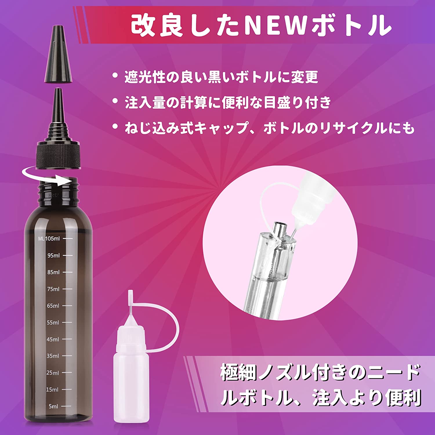 2021新入荷 DBL 電子タバコ リキッド 爆煙 vapeリキッド 120ml Grappy グラッピー ビタミン配合 リアルフレーバー 独自製法  VG60 balance-life.gr