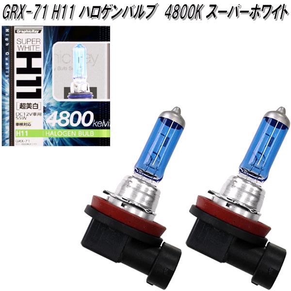 楽天市場】【送料無料(沖縄・離島を除く)】FET CATZキャズ AAP1504A HID Prime プライム ヘッドライト用コンバージョンセット  H4シングル ギャラクシーネオ 6200k【お取り寄せ商品】【LEDバルブ ヘッドライト ヘッドランプ HID ディスチャージ】 :  KCMオンラインショップ