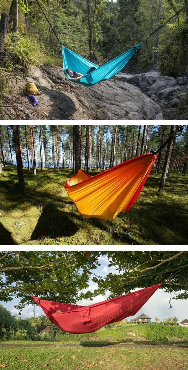 楽天市場 チケット ザ ムーン Tmm3935 パラシュート マンモック ハンモック ロイヤルブルー オレンジ アウトドア キャンプ ハンモック ベッド 送料無料 沖縄 離島を除く お取り寄せ 同梱 代引不可 Kcmオンラインショップ