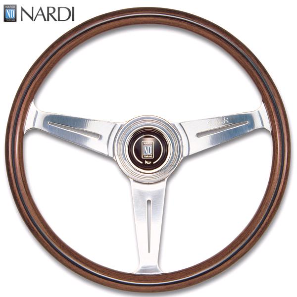 激安超安値 オートクラフト正規品 NARDI ナルディ SPORTS スポーツ