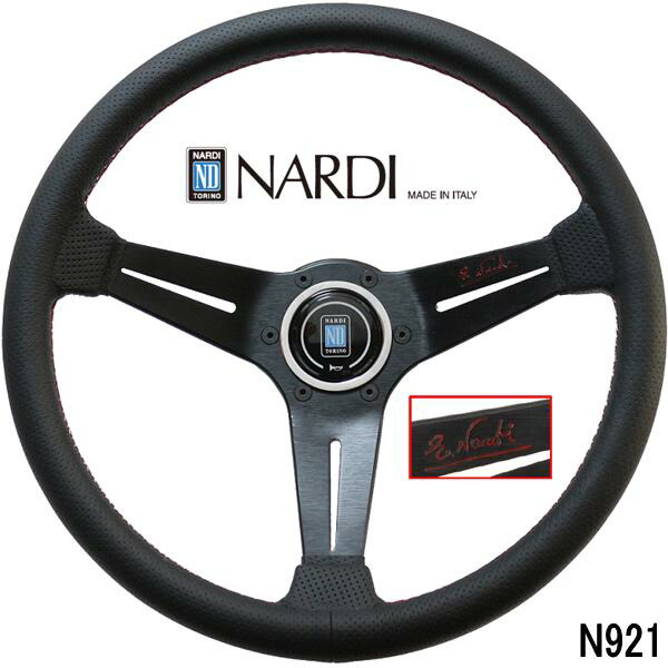 ナルディステアリング36фボス付き 楽天市場】NARDI ナルディ