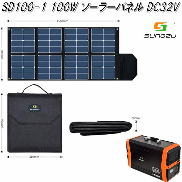 楽天市場】日章工業 NPG-5000G 500W 携帯用 ポータブル電源 大容量