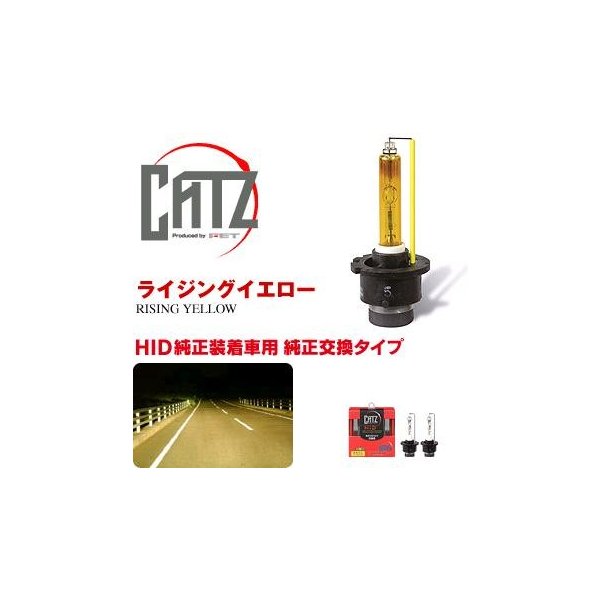 4L廃盤 リアライズ realise ガンメタ 水球 エナメル パルフェット Amazon | あんしん保証付き スバル ステラ RN1 RN2 O2センサー