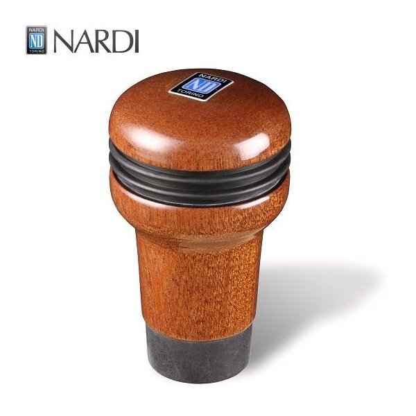 楽天市場】NARDI ナルディ NN14 シフトノブ EVOLUTION 楽天市場】NARDI ナルディ NN14 シフトノブ EVOLUTION