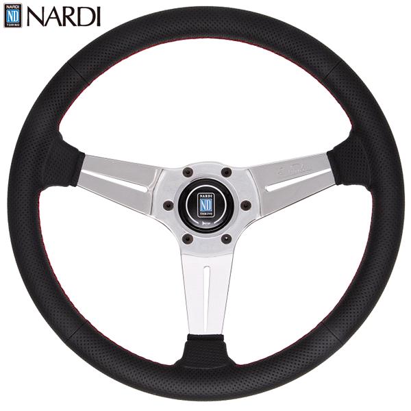NARDIステアリング33cm ブラウン 楽天市場】NARDI ナルディ ウッド＆FETボスキットセット