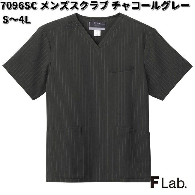 リピート多数 本日発送  【MND0QU92H6A】 限定デザイン